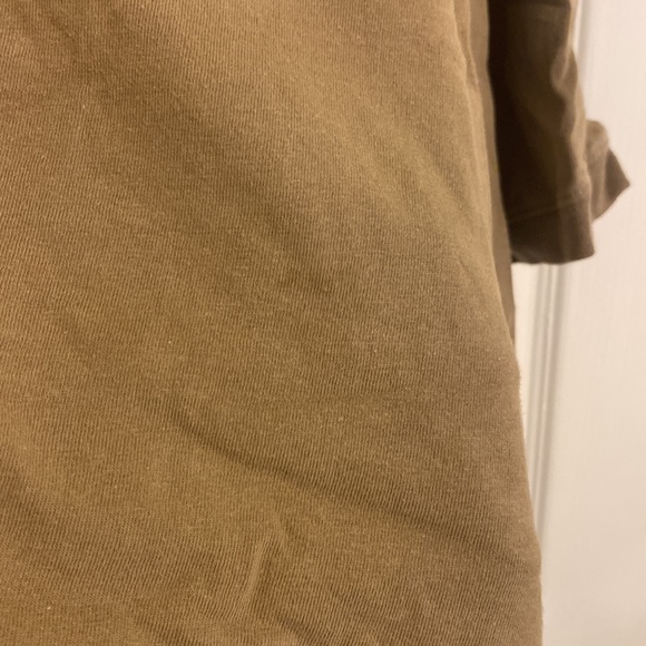 Men’s tee - Picture 4 of 4